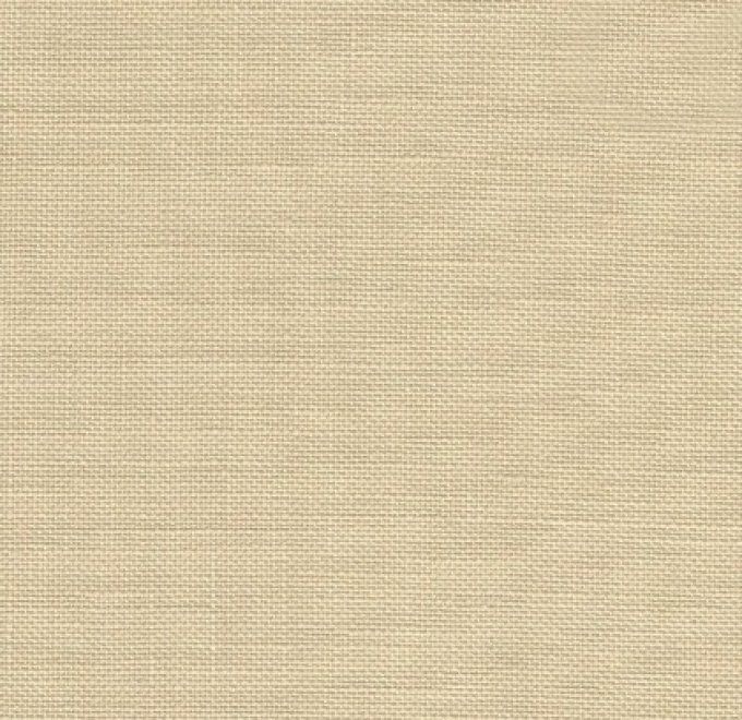 Belfast 12.6 fils Antique Ivory Réf 233