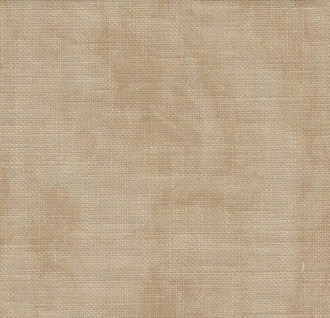 Belfast 12.6 fils Country Mocha Réf 3009 15x140 cm