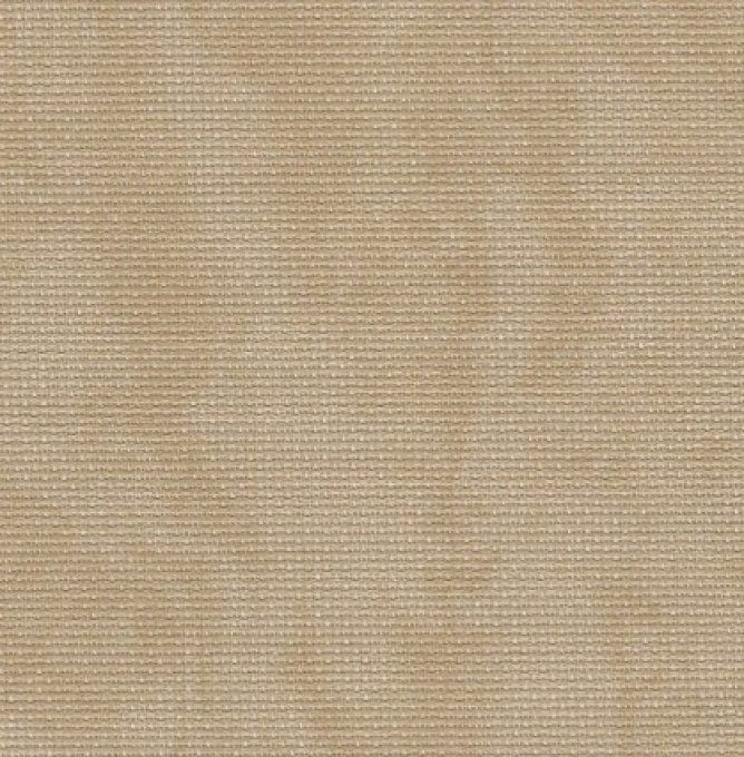 Aïda 7 pts/cm Country Mocha