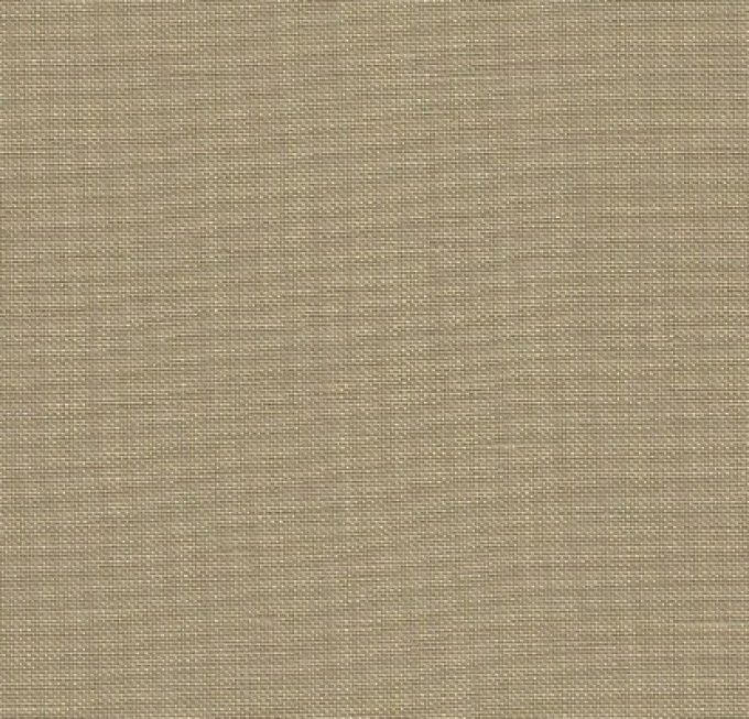 Newcastle 16 fils Summer Khaki Réf 323