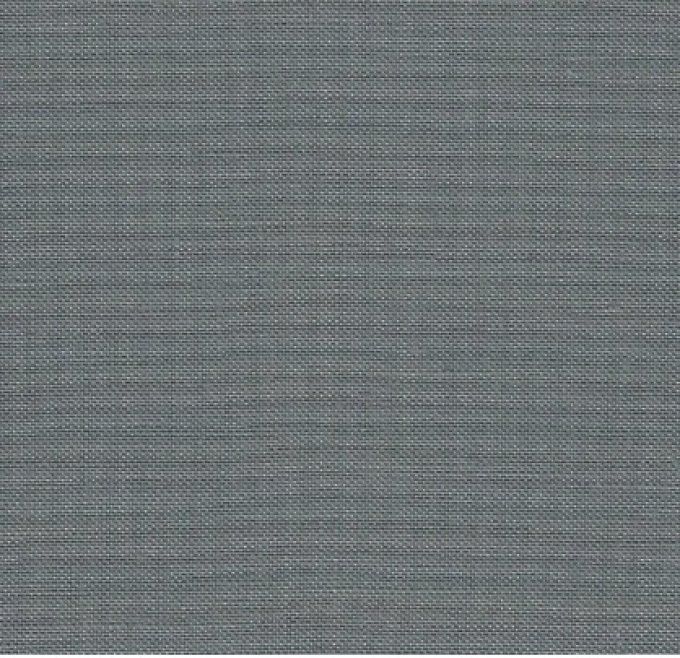 Newcastle 16 fils Anthracite Réf 7107