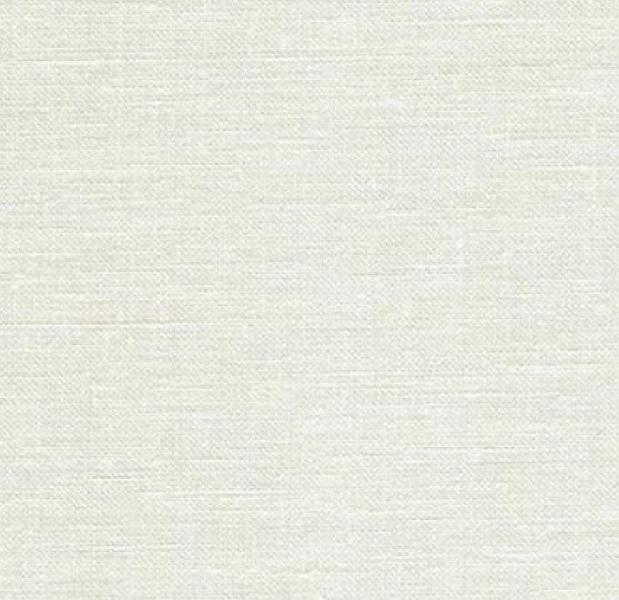 Newcastle 16 fils Antique White Réf 101