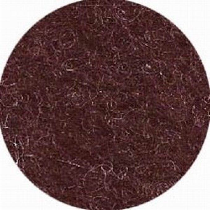  Feutrine Bois de Rose CP094