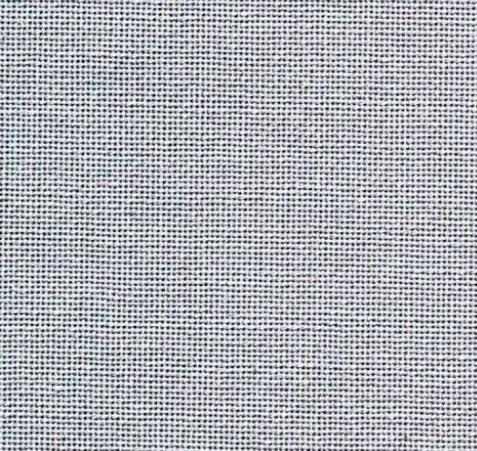 Linda 10.7 fils /cm Gris réf 786 - Copie