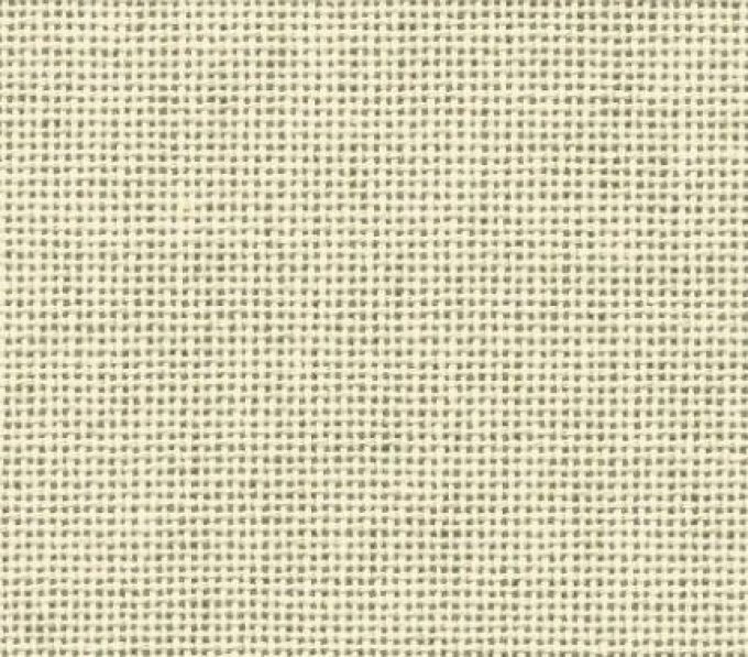 Murano 12.6 fils Ivory réf 264 50x140 cm