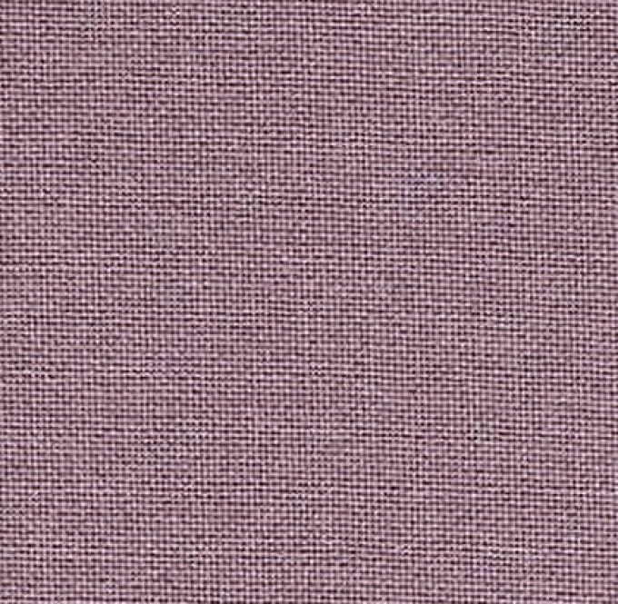 Murano 12.6 fils Mauve réf 5045