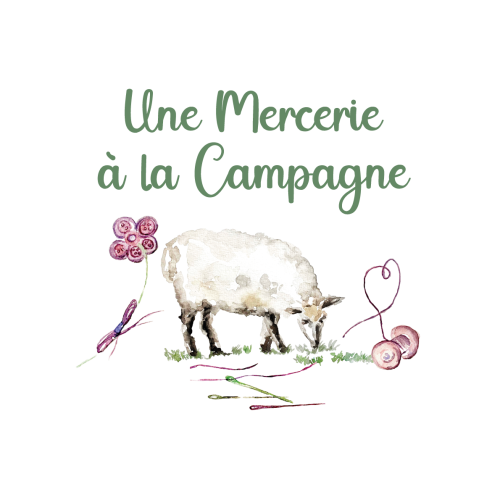 unemerceriealacampagne.fr