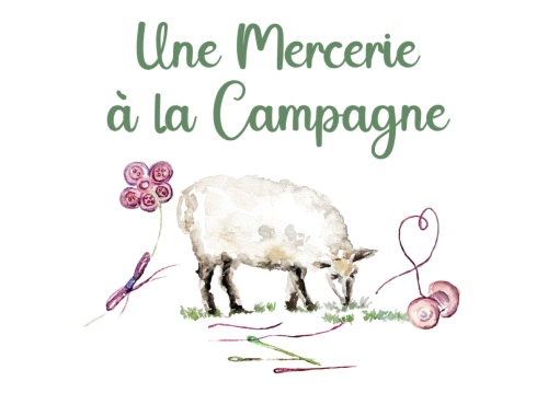 unemerceriealacampagne.fr